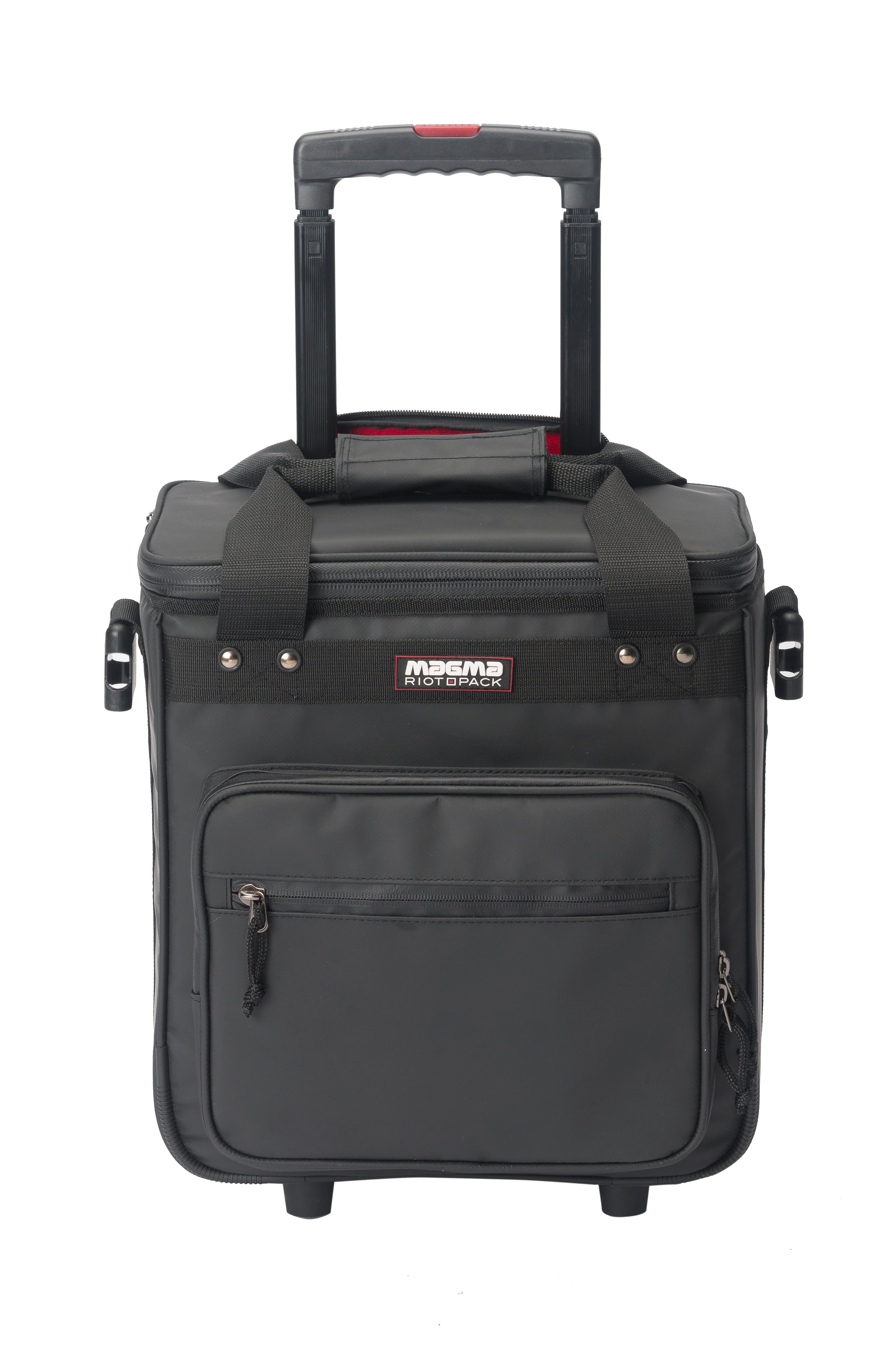 Magma MGA44200 - Riot LP Trolley 50