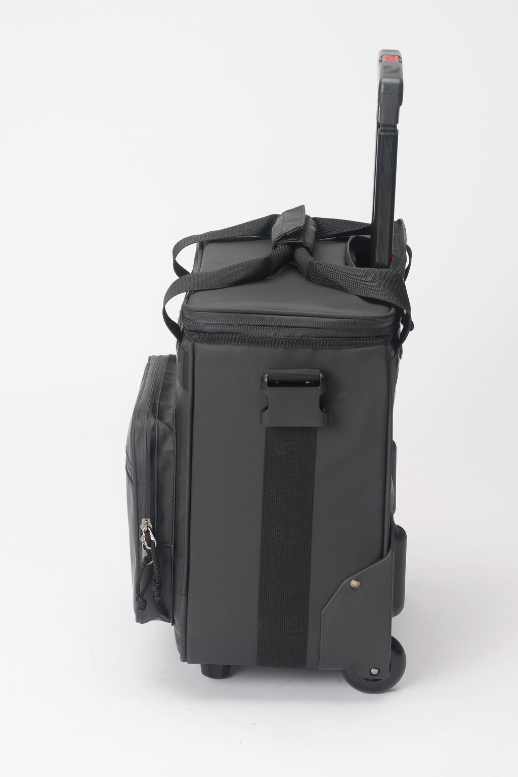 Magma MGA44200 - Riot LP Trolley 50
