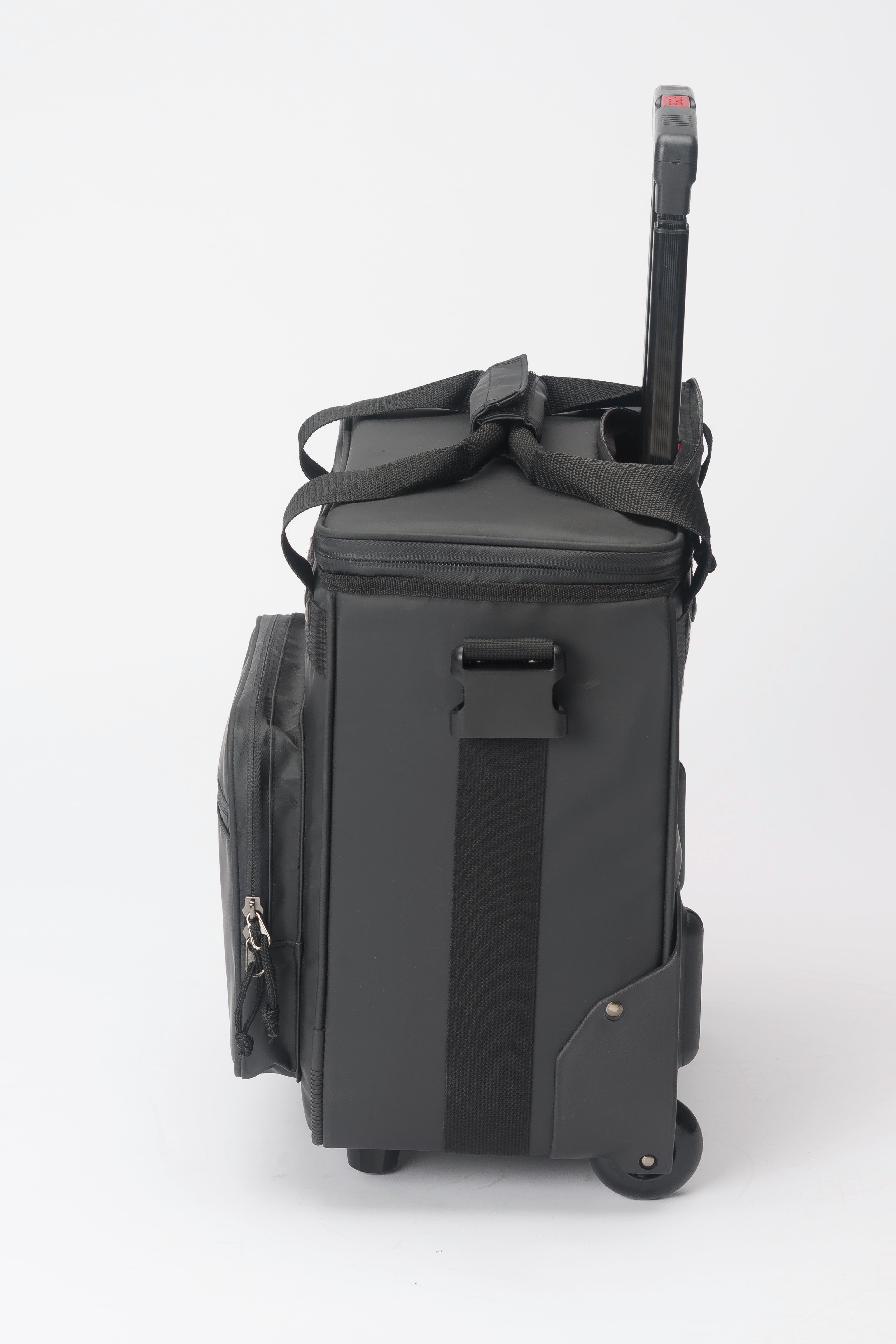 Magma MGA44200 - Riot LP Trolley 50
