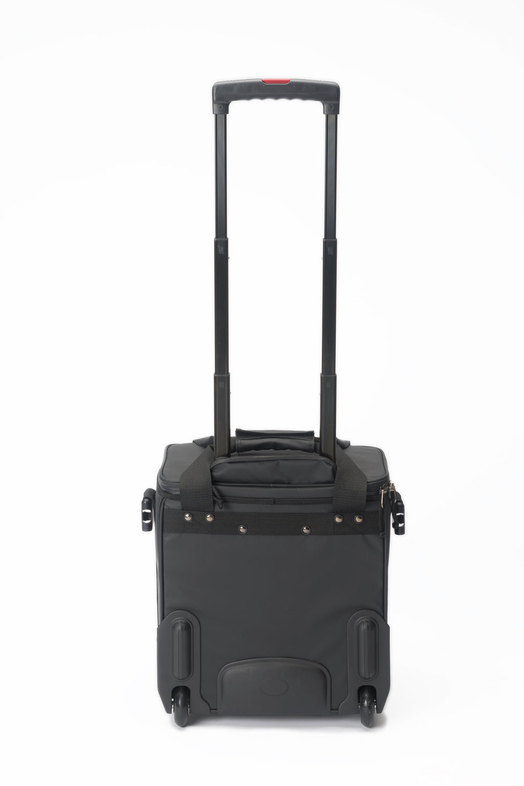 Magma MGA44200 - Riot LP Trolley 50