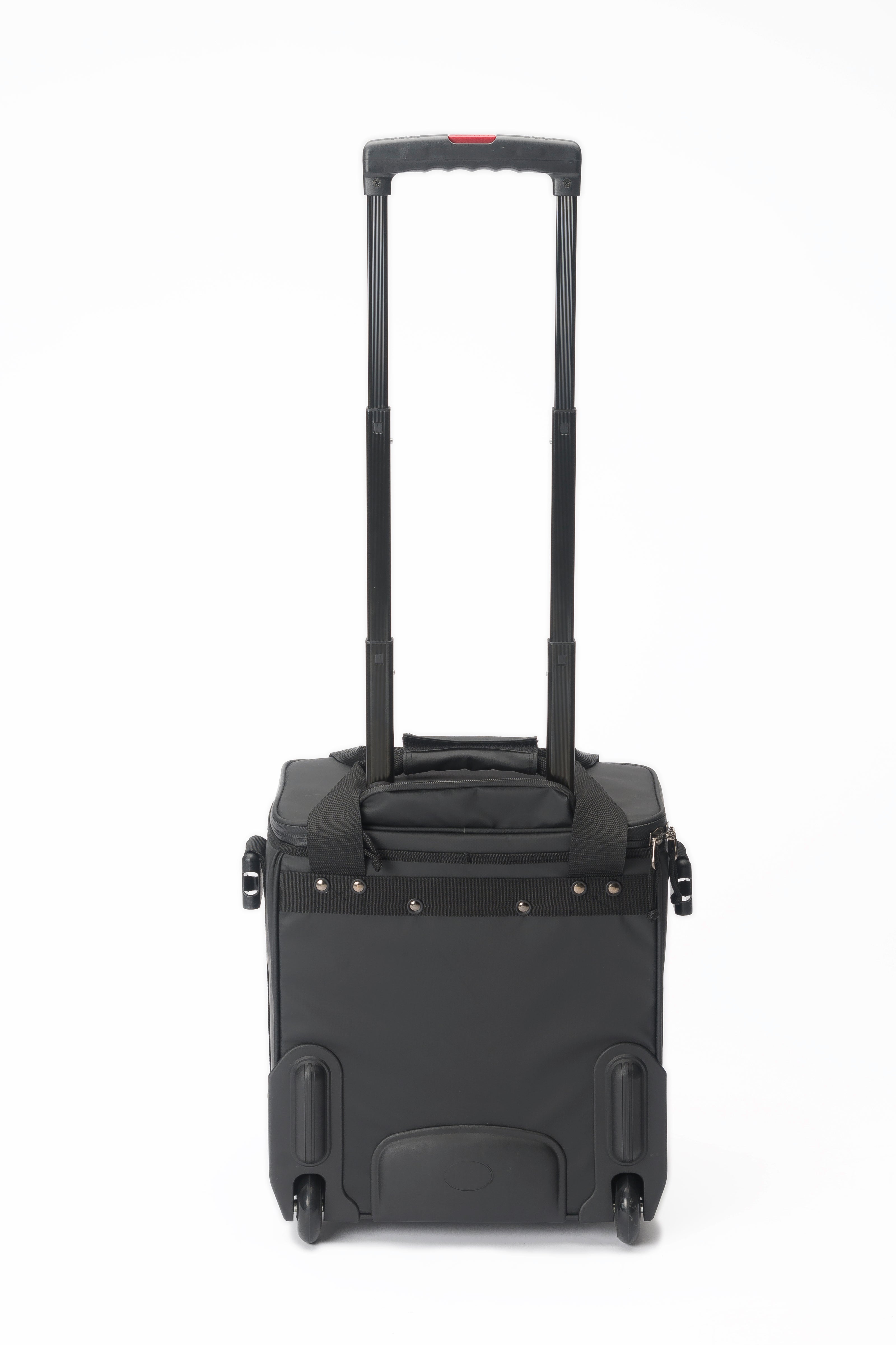 Magma MGA44200 - Riot LP Trolley 50