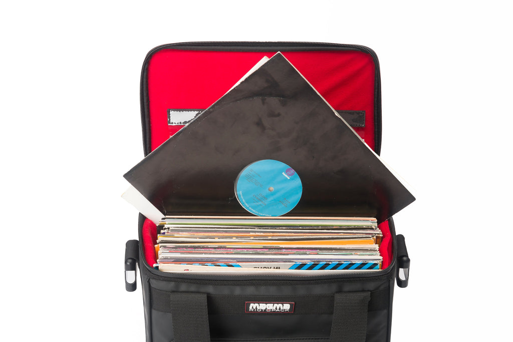 Magma MGA44200 - Riot LP Trolley 50