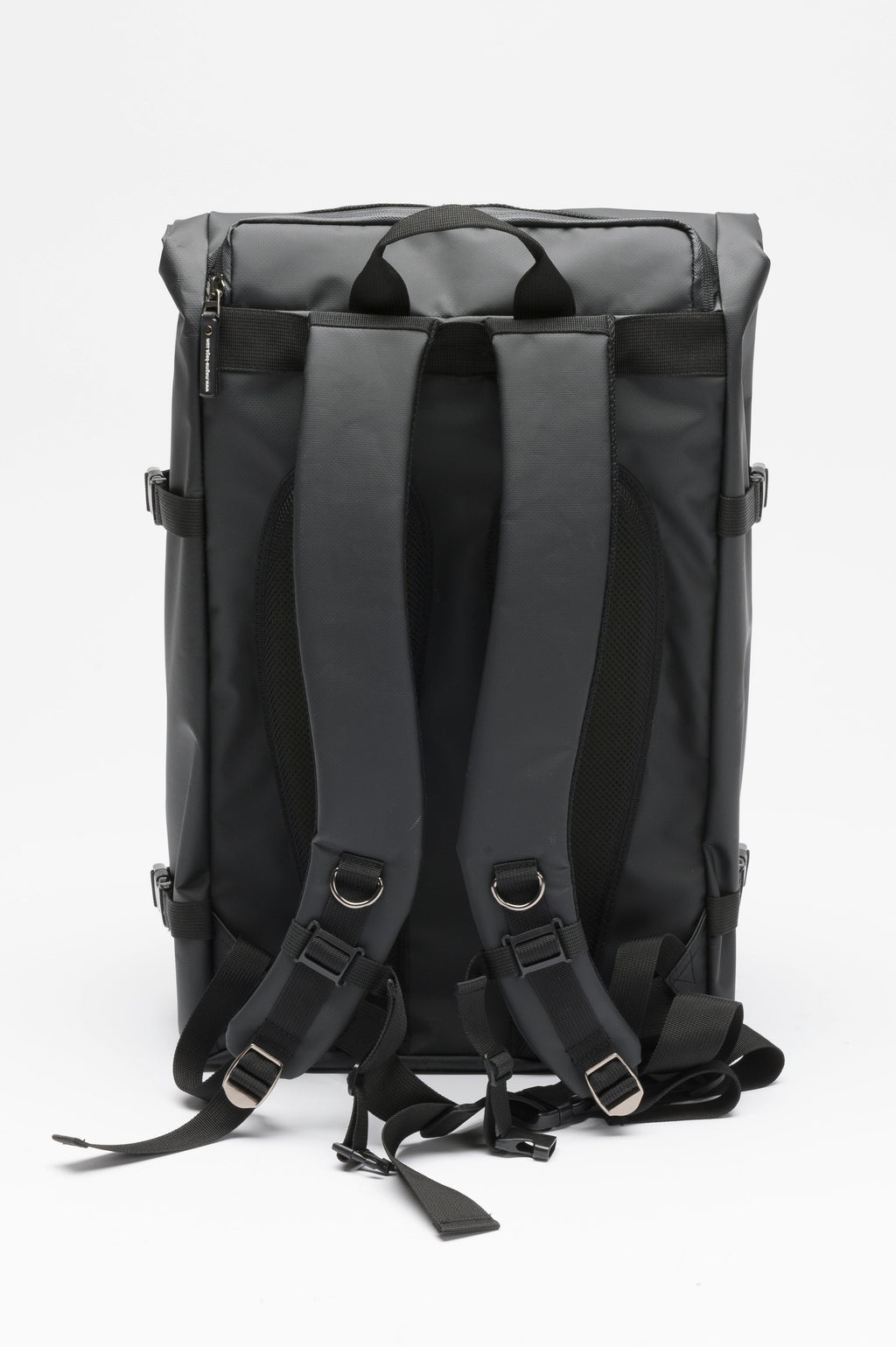 Magma MGA47350 - Rolltop Backpack III