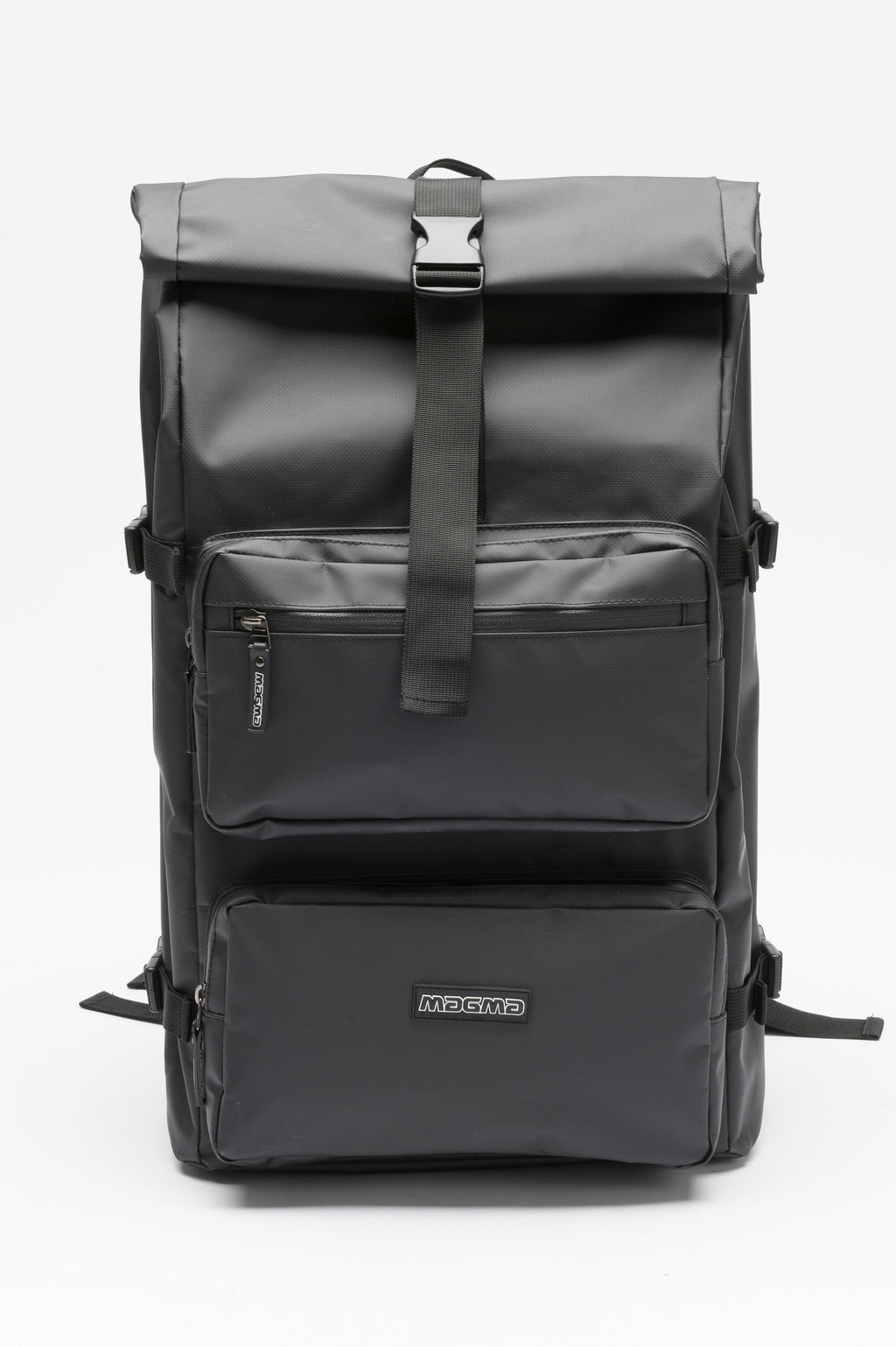 Magma MGA47350 - Rolltop Backpack III