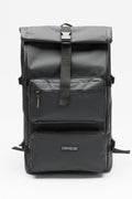 Magma MGA47350 - Rolltop Backpack III