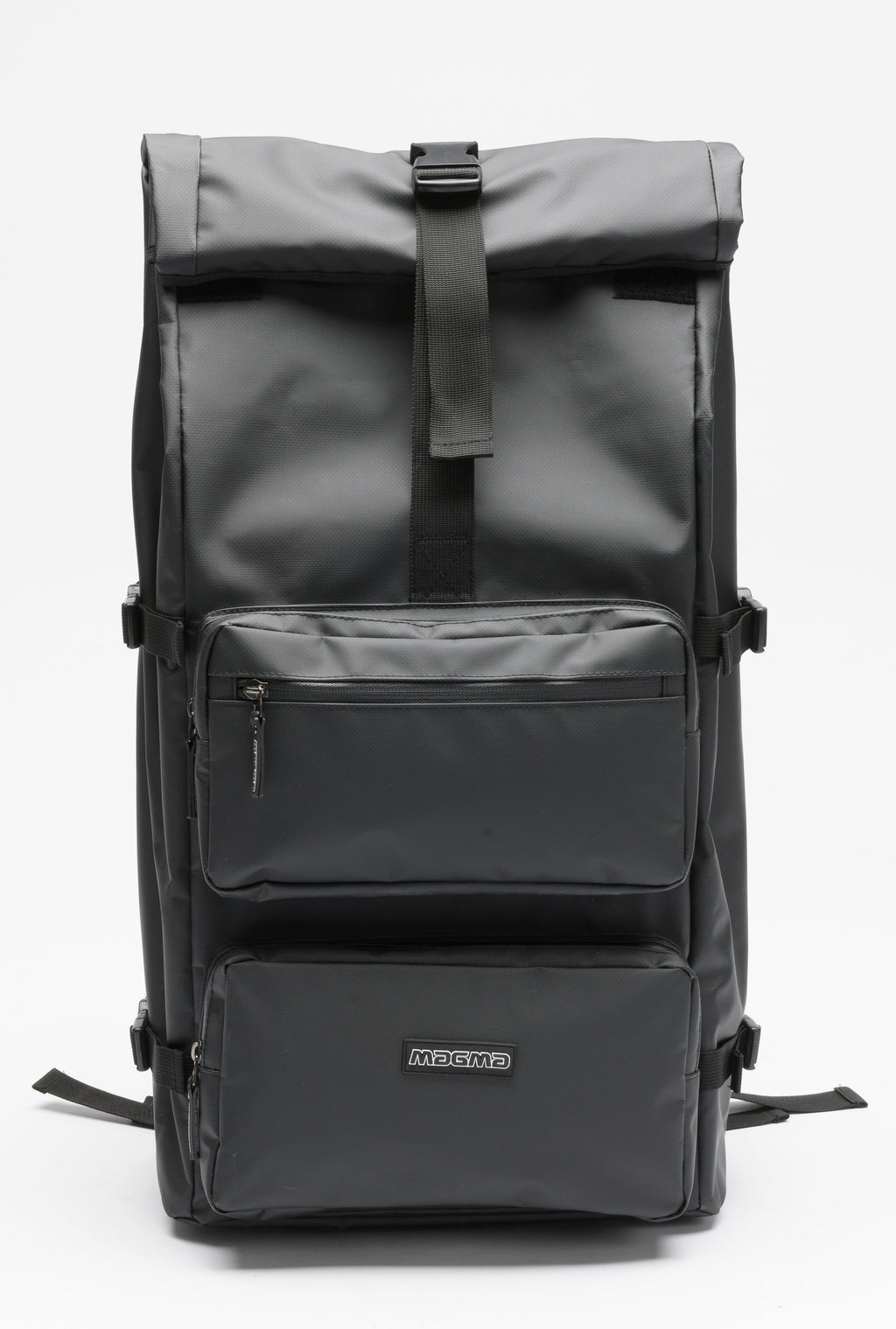 Magma MGA47350 - Rolltop Backpack III