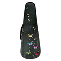 Rozanna's Butterfly Dream Violin Case