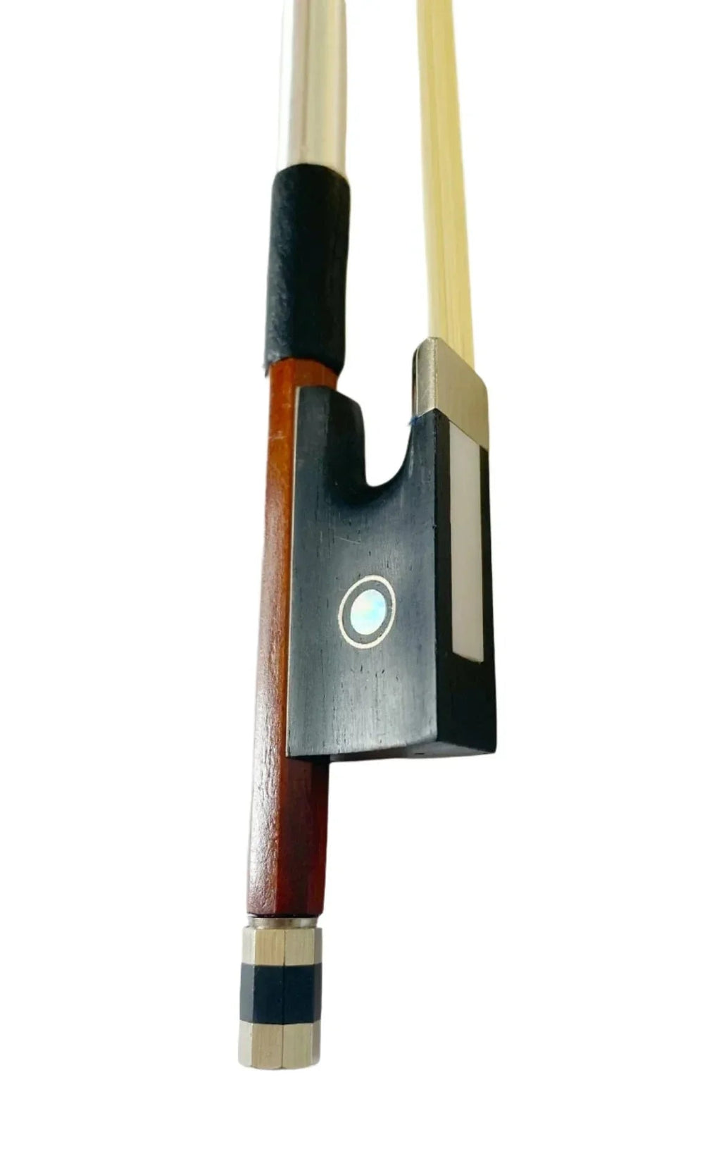 Fairy Violin II Outfit | Pastel Crystal Fine Tuners & Brazilwood Bow