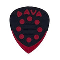 Dava Jazz Grip Delrin 36 pack
