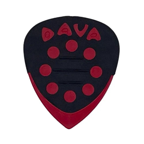Dava Jazz Grip Delrin 36 pack