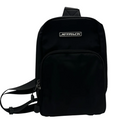 JetPack Pulse Bag - Cross Body Bag