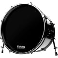 Evans Resonant Black