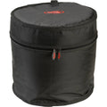 SKB 18" x 22"Bass Drum Gig Bag