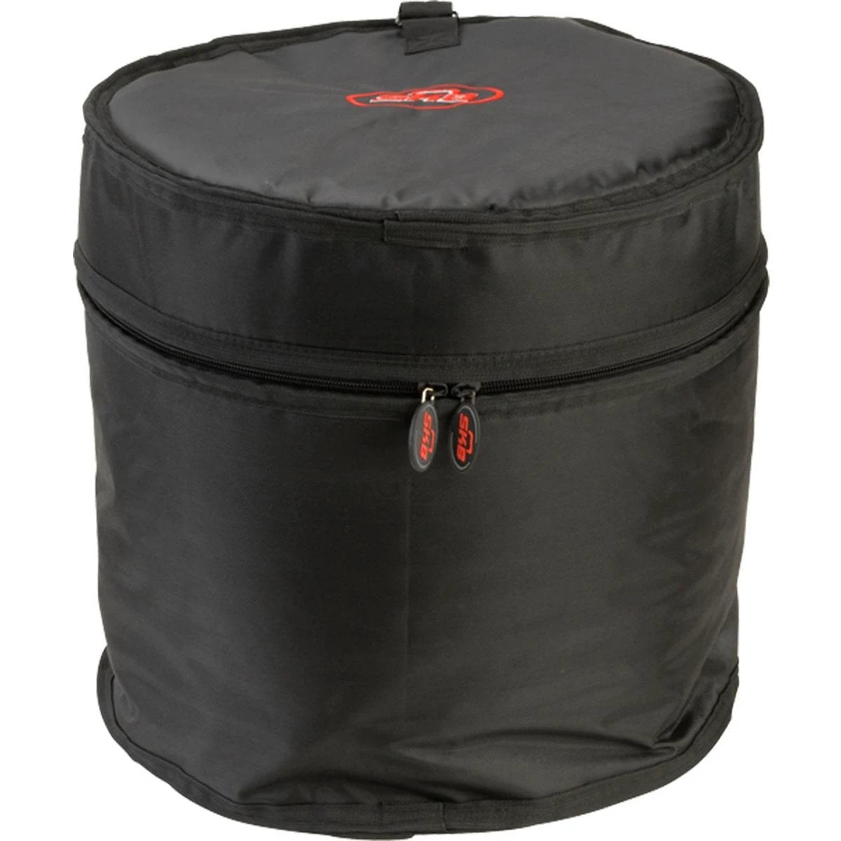 SKB 18" x 22"Bass Drum Gig Bag