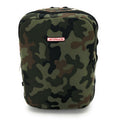 JetPack Slim - Compact Design DJ Backpack (Camo)