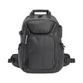 Magma MGA47892 - Magma Solid Blaze Pack 120
