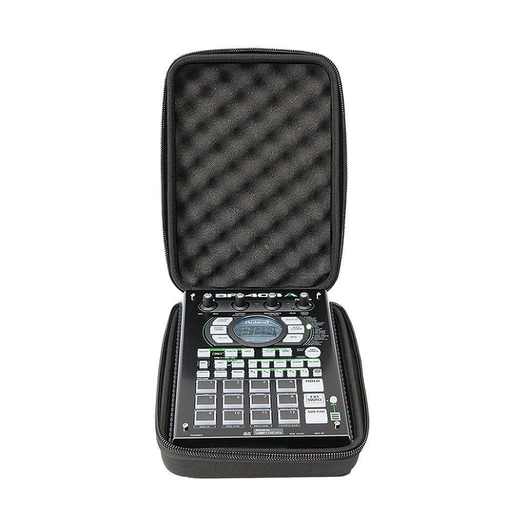 Magma MGA48015 -  Magma CTRL Case SP-404 - Final Clearance!