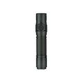 Olight Warrior Ultra 2500 Lumens Tactical Flashlight with OAL Material