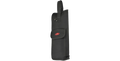 SKB Standard Stick Gig Bag