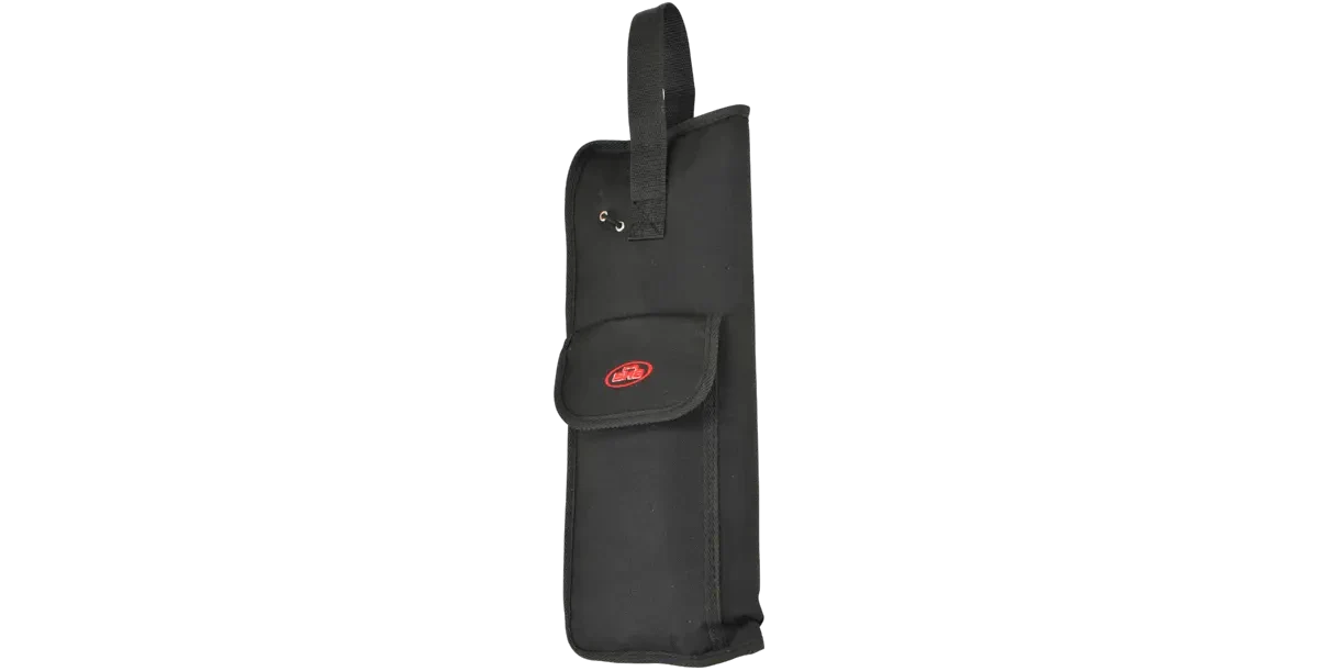 SKB Standard Stick Gig Bag