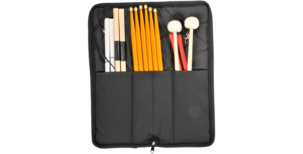 SKB Standard Stick Gig Bag