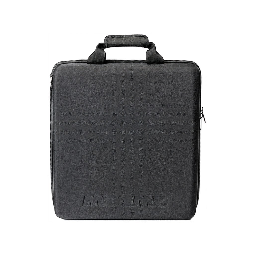 Magma MGA48013 -  Magma CTRL Case Twelve/Twelve MKII
