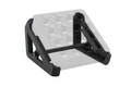 Midi Fighter Stands