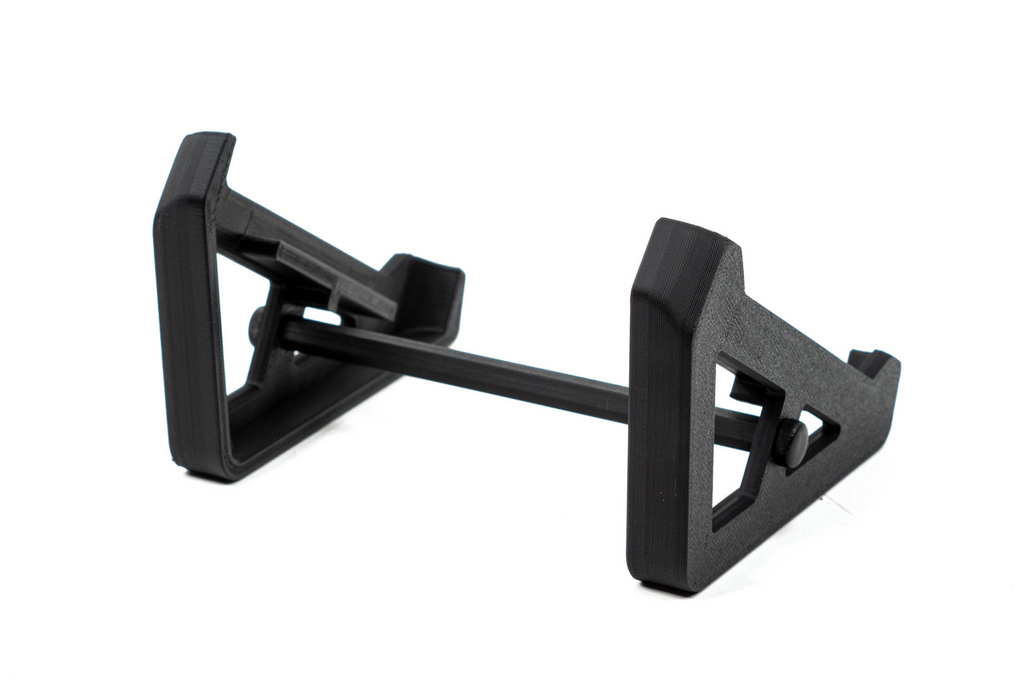 Midi Fighter Stands