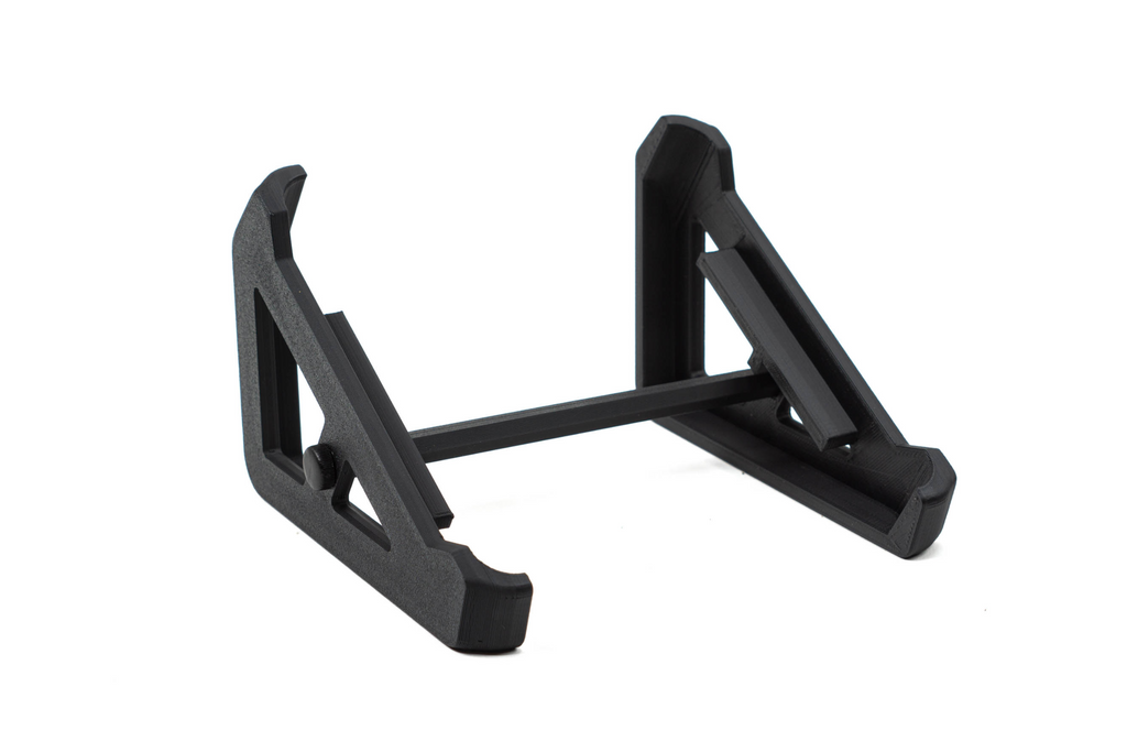 Midi Fighter Stands