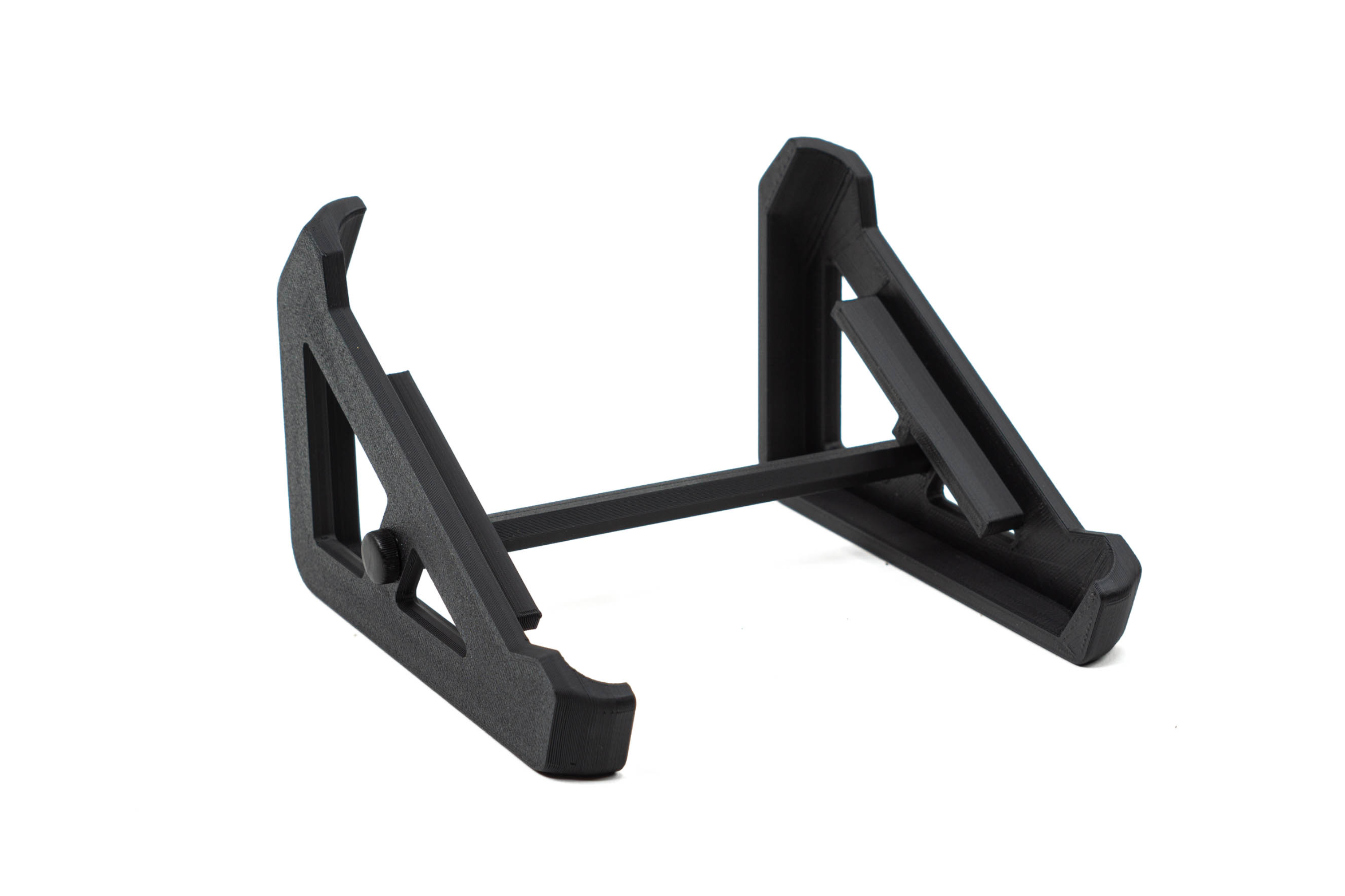 Midi Fighter Stands