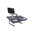 Headliner HL20004 - Covina Pro Controller Stand