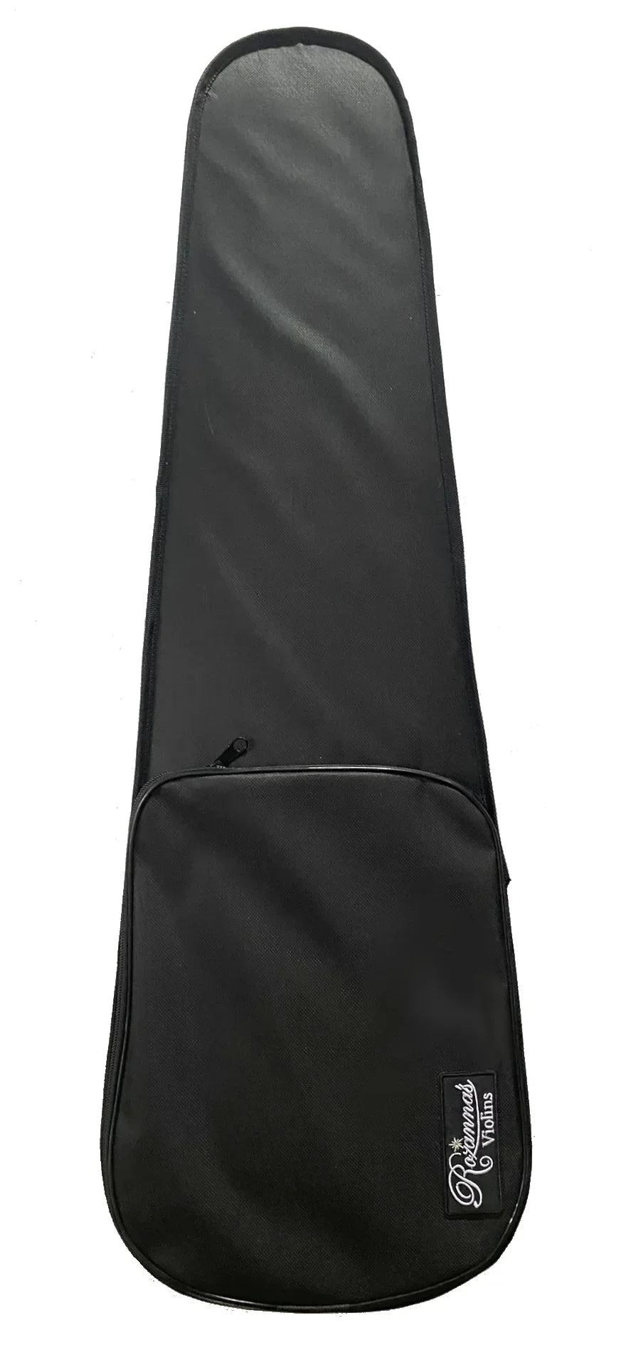 Queen of Hearts Black Violin Outfit