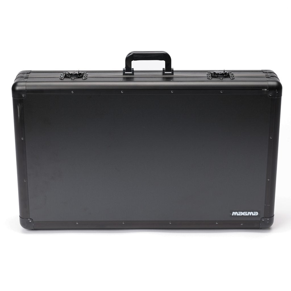 Magma MGA41102 - Carry-Lite DJ-Case XXL Plus