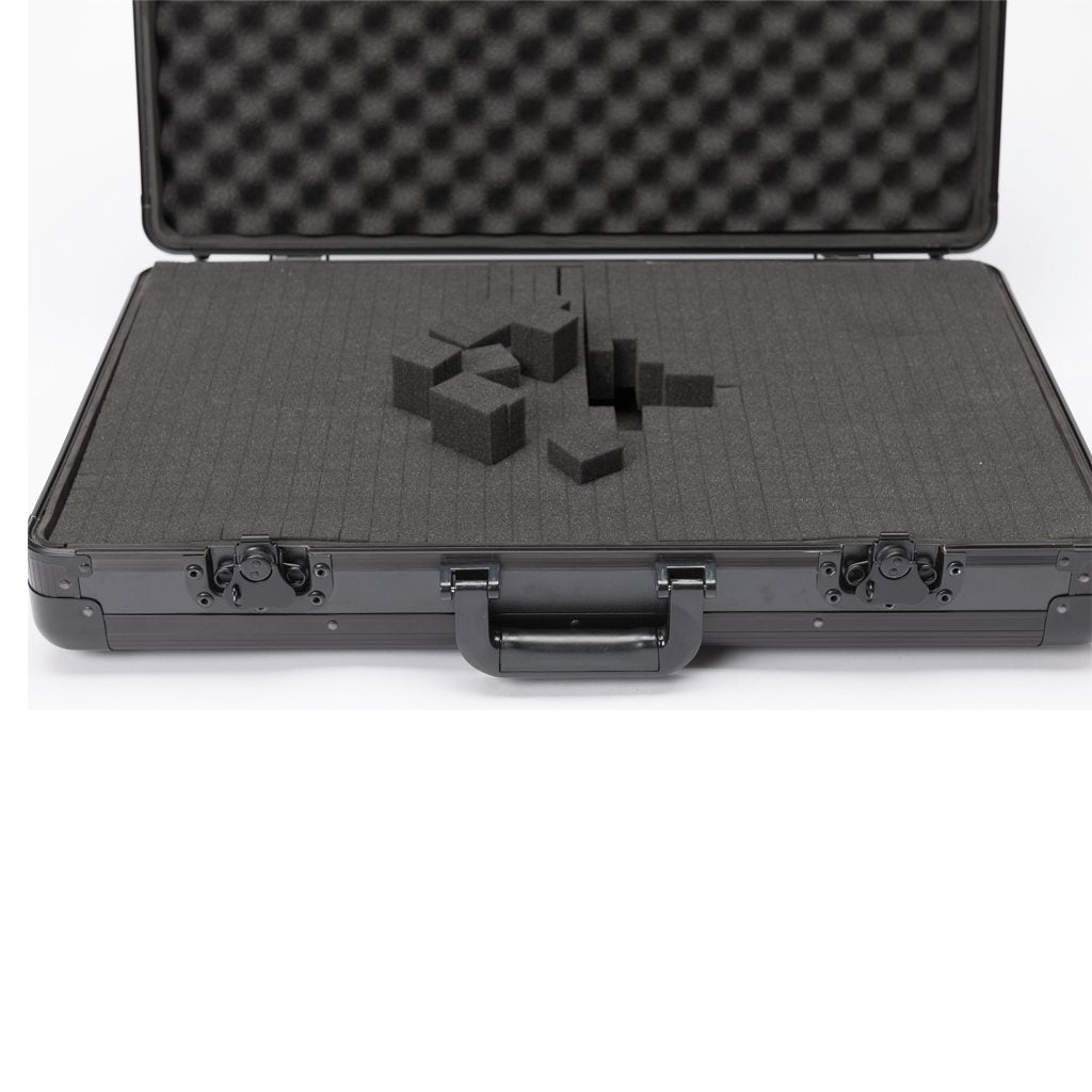 Magma MGA41102 - Carry-Lite DJ-Case XXL Plus