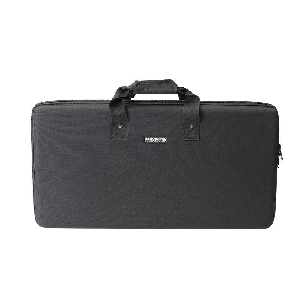 Magma MGA48035 - Magma CTRL Case Rane ONE/ONE MKII -  Final Clearance!