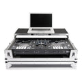Magma MGA41007 - Magma DJ-Controller Case for Rane ONE/ONE MKII