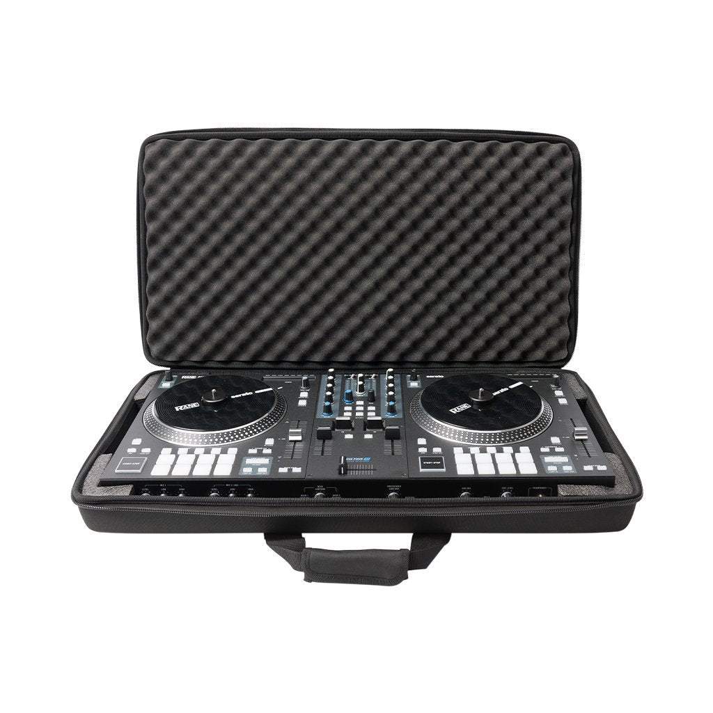 Magma MGA48035 - Magma CTRL Case Rane ONE/ONE MKII -  Final Clearance!