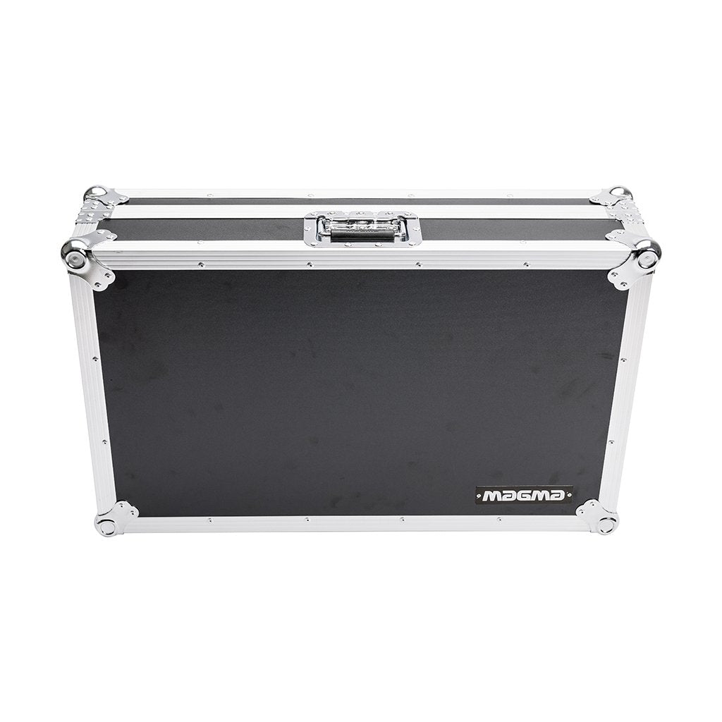 Magma MGA41006 - Magma DJ-Controller Case for Pioneer DJ DDJ-FLX6 - Final Clearance!