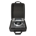 Magma MGA48023 - Magma CTRL Case CDJ/Mixer II (Fits Pioneer CDJ-3000 and AlphaTheta euphonia)