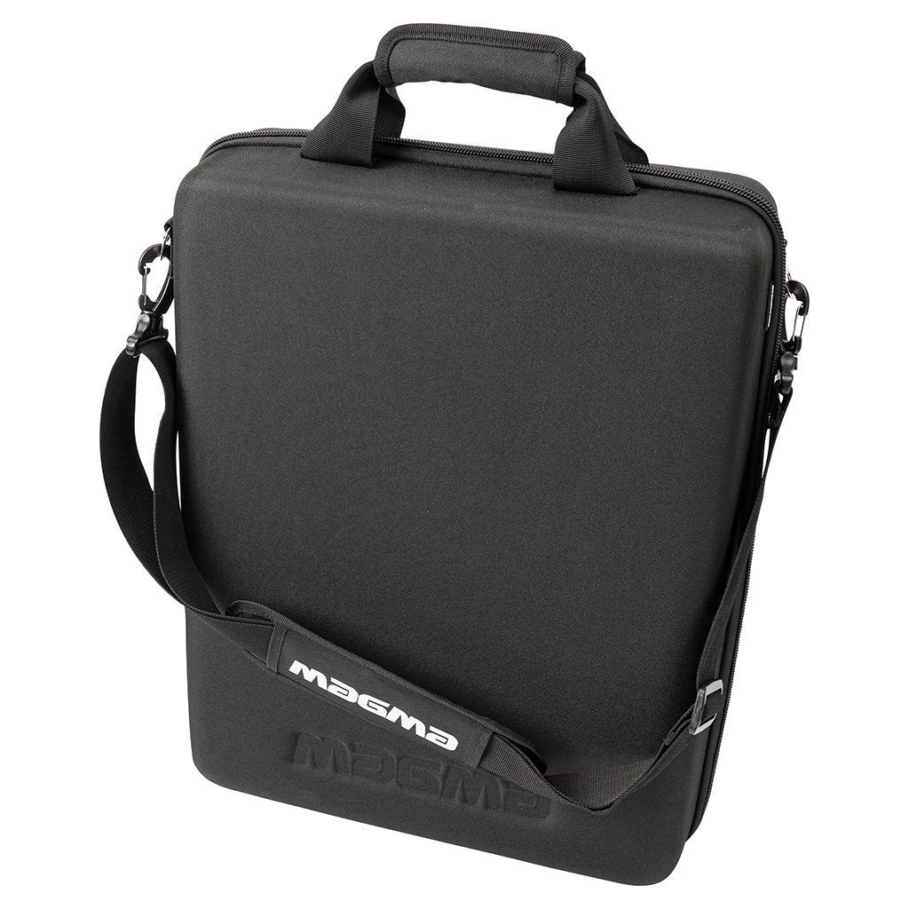 Magma MGA48023 - Magma CTRL Case CDJ/Mixer II (Fits Pioneer CDJ-3000 and AlphaTheta euphonia)