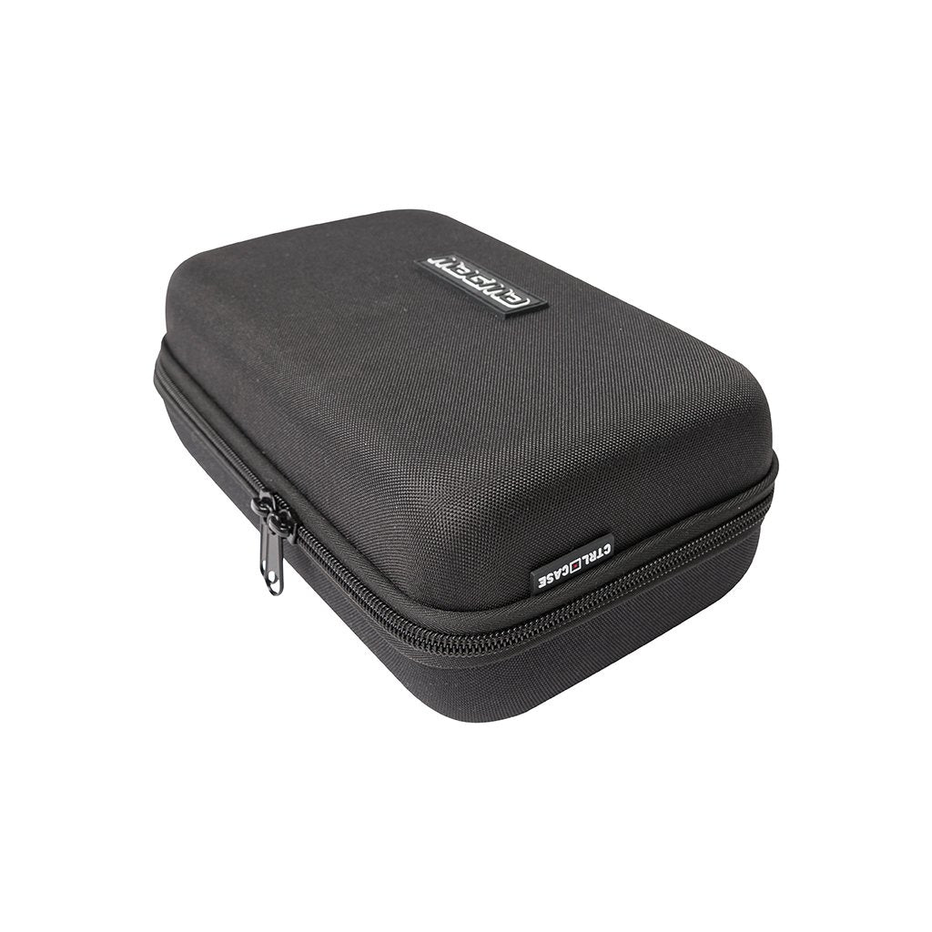 Magma MGA48025 - CTRL Case for the Roland MC-101 Groovebox