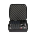 Magma MGA48031 - Magma CTRL Case MPC One