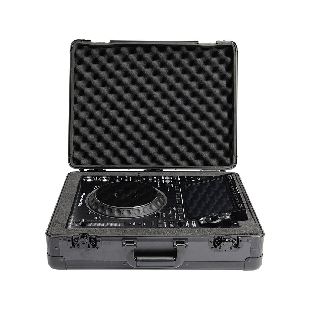 Magma MGA41104 - Magma Carry Lite DJ-Case CDJ/Mixer