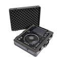 Magma MGA41104 - Magma Carry Lite DJ-Case CDJ/Mixer