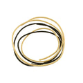 Cloth Pickup Wire Kit