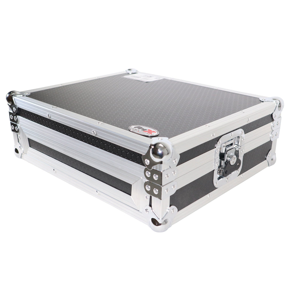 ProX X-MIXSTREAMPRO - ATA Flight Case For NUMARK MIXSTREAM PRO DJ Controller
