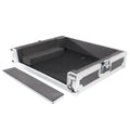 ProX X-MIXSTREAMPRO - ATA Flight Case For NUMARK MIXSTREAM PRO DJ Controller