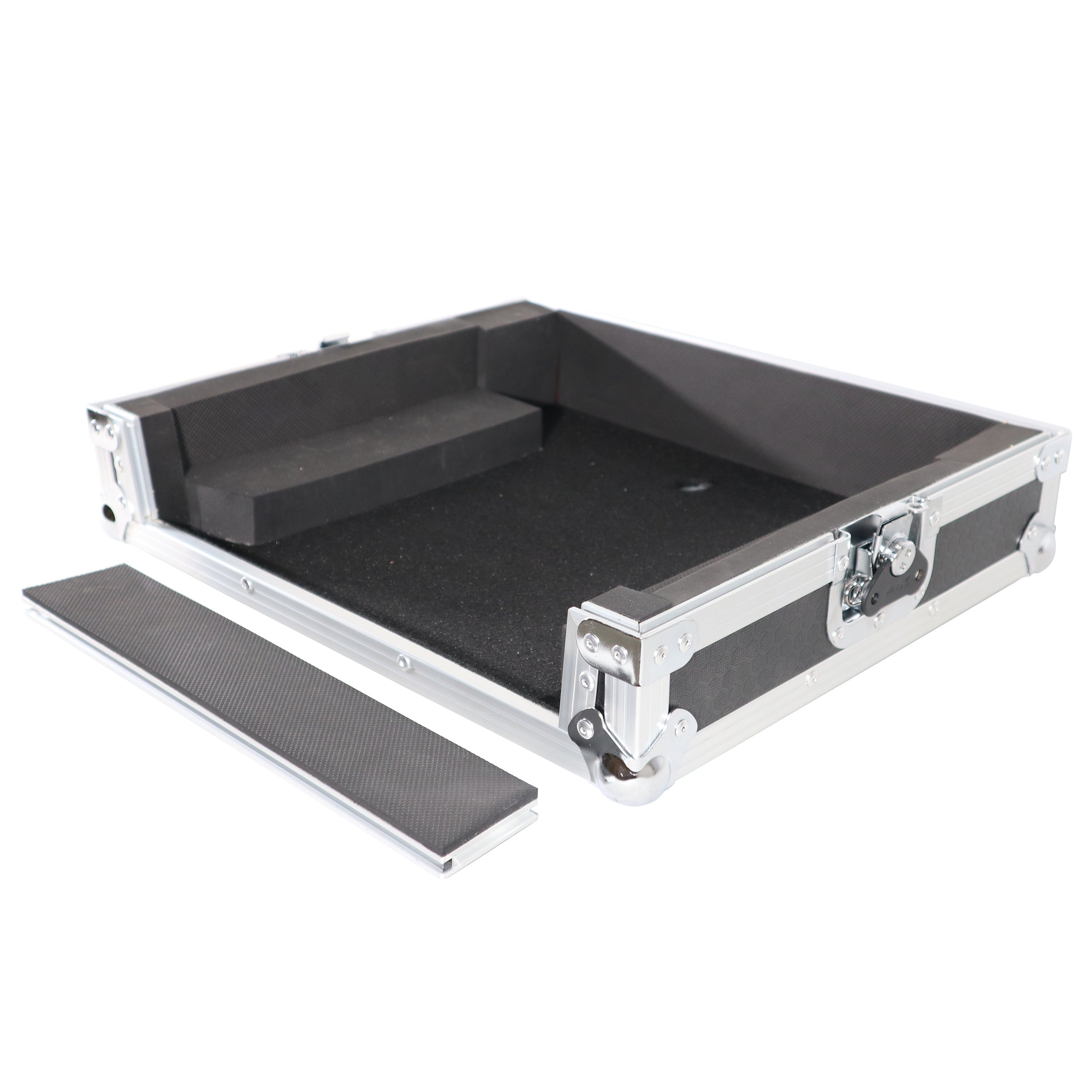 ProX X-MIXSTREAMPRO - ATA Flight Case For NUMARK MIXSTREAM PRO DJ Controller