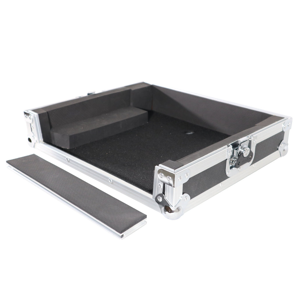 ProX X-MIXSTREAMPRO - ATA Flight Case For NUMARK MIXSTREAM PRO DJ Controller