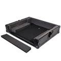 ProX X-MIXSTREAMPROBL - ATA Flight Road Case For Numark Mixstream Pro DJ Controller Black Finish